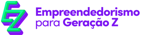 Logo EZ