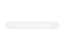 Logo Programa Aceleração Startup Nordeste